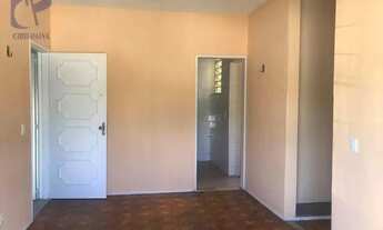 Imagem 3: Apartamento à venda, 75 m² por R$ 185.000,00 - Messejana - Fortaleza/CE