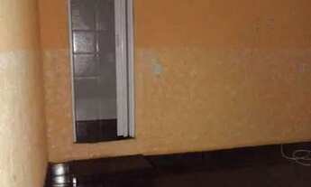 Imagem 3: Casa 2 Cômodos Casa com 1 dormitório