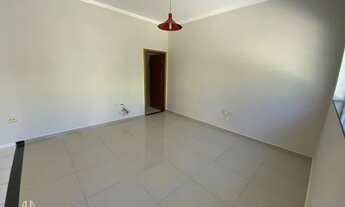 Imagem 6: INDAIATUBA - Casa de Condomínio - Vista Verde Residencial