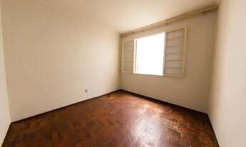 Imagem 6: Apartamento 2 quartos para aluguel Pelotas