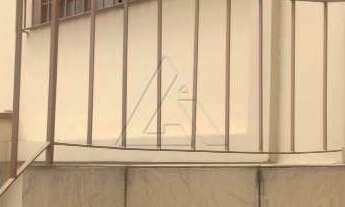 Imagem 6: Sobrado com 3 dorms, Vila Progredior, São Paulo - R$ 1.3 mi, Cod: 2375