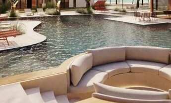 Imagem 6: Cais Eco Residência - Meu Cais