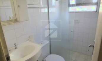 Imagem 4: Apartamento - Recanto do Sol I - Campinas