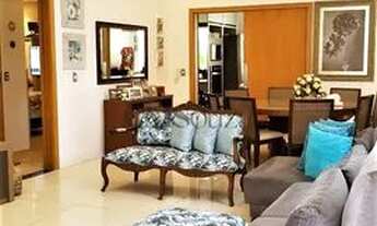 Imagem 6: LONDRINA - Casa de Condomínio - Condomínio Alphaville 2