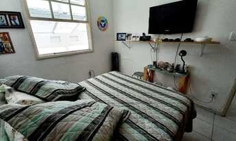 Imagem 5: Apartamento para Locação no Marapé em Santos