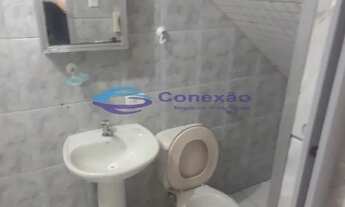 Imagem 7: SÃO PAULO - Casa Padrão - Imirim