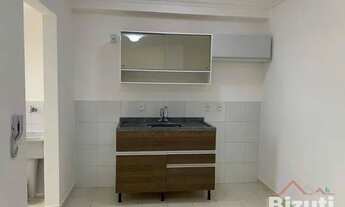 Imagem 3: APARTAMENTO À VENDA NO CONDOMÍNIO RESIDENCIAL DÁLIA, JUNDIAÍ-SP