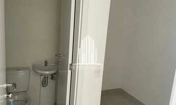 Imagem 6: Apartamento à venda em Santo Amaro 125m² 3 dormitórios 3 banheiros