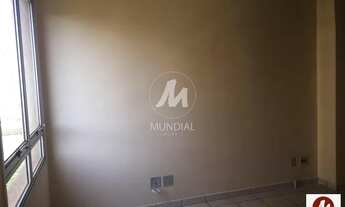 Imagem 5: Apartamento (kitnete) 1 dormitórios, cozinha planejada, portaria 24hs, lazer, elevador, em