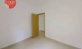 Imagem 4: Casa á Venda Alto do Castelo