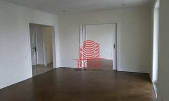 Imagem: Apartamento para locação com 203m²