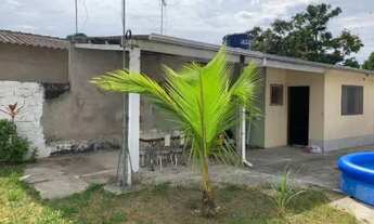 Imagem: Casa a venda no Bom Retiro com 1 dormitório