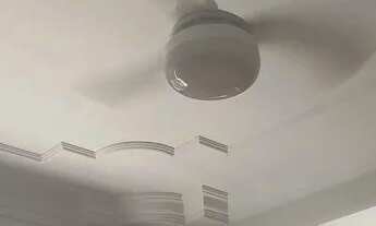 Imagem 6: Aluga se casa no residencial aeroporto