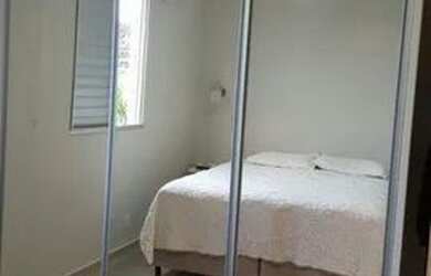 Imagem 6: Apto no Higienópolis ótima localização!!!!!!!!!