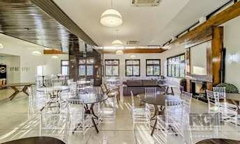 Imagem 6: Terreno em Condominio em Alphaville