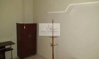 Imagem 4: INDAIATUBA - Apartamento Padrão - VILA SFEIR