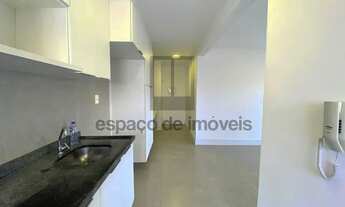 Imagem 7: Apto com 2 dormitorios ao lado do Metrô Brooklin