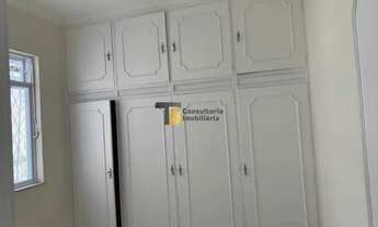 Imagem 7: IMPERDIVEL, CASA DE VILA, NA MELHOR LOCALIZAÇÃO!!!!!!