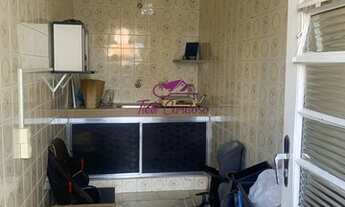 Imagem 5: INDAIATUBA - Comercial - CIDADE NOVA I