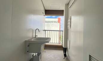 Imagem 5: Apartamento 76m² à venda em Moema, São Paulo