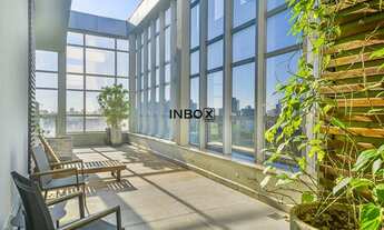 Imagem: PORTO ALEGRE - Apartamento Padrão - Petrópolis