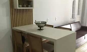 Imagem 5: Casa Para Vender com 4 quartos à 300 metros da praia