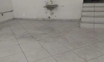 Imagem 4: Prédio à venda, 278 m² por R$ 1.200.000,00 - Vila Cecília Maria - Santo André/SP