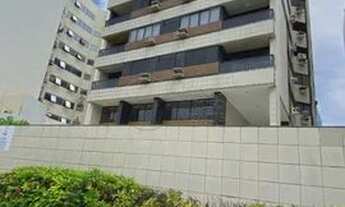 Imagem: Apartamento Padrão em Maceió