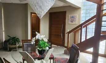 Imagem 2: Novo Hamburgo - Casa Padrão - Liberdade