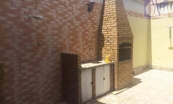 Imagem 2: Casa com 5 dormitórios à venda, 174 m² por R$ 588.000,00 - Lago Jacarey - Fortaleza/CE