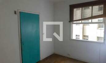 Imagem 6: Apartamento à Venda - Consolação, 1 Quarto, 38 m2