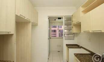 Imagem 7: Florianópolis - Apartamento - Estreito