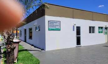 Imagem 2: Vendo casa no condomínio Terra Nova em Várzea Grande