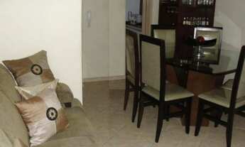 Imagem: Casa para venda com 97 metros quadrados