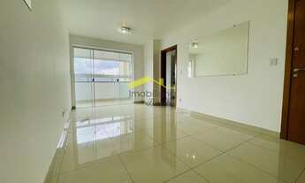 Imagem 2: Apartamento para aluguel, 4 quartos, 1 suíte, 3 vagas, Buritis - Belo Horizonte/MG