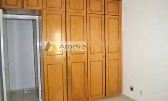 Imagem: Apartamento Padrão para Aluguel em Vila