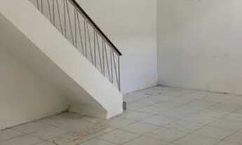 Imagem 4: Casa no centro de São Luís