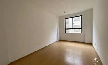 Imagem 7: Petrópolis - Apartamento Padrão - Coronel Veiga