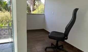 Imagem 4: Kitnet Quarto com aluguel com preço sob consulta