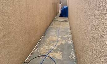 Imagem 7: Linda Casa no Residencial Junqueira