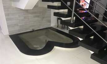 Imagem 7: Casa em Condominio para alugar em Piracicaba