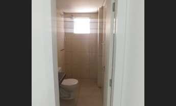 Imagem 5: Apartamento Apartamento com 2 dormitórios