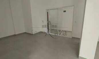 Imagem 2: Apartamento para aluguel com 65 metros quadrados com 2 quartos