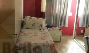 Imagem 4: Apartamento Av, Celso Garcia