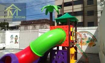 Imagem 3: Apartamento em Residencial Coqueiral - Vila Velha, ES