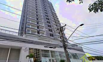 Imagem 2: Apartamento em Gaivotas Itaparica - Vila Velha, ES