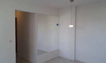 Imagem 4: Apartamento no Setor Negrão de Lima, 3 Q Portal dos Lagos