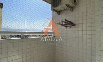 Imagem 5: Apartamento com 1 dorm, Caiçara, Praia Grande - R$ 239 mil, Cod: 1548