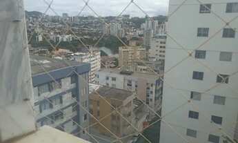 Imagem 3: Apartamento com 4 dormitórios à venda em Belo Horizonte