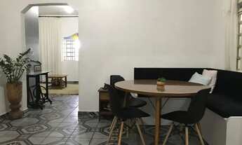 Imagem 6: Excelente Casa 4 Quartos + casa fundos 2 Quartos QNM 19 ceilandia